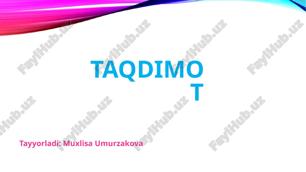 korrupsiyagakurashishningjahontajribasi — PPTX