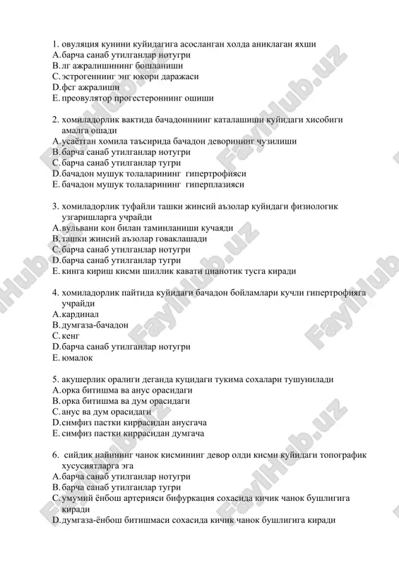 ovulyatsiya kuni — DOCX