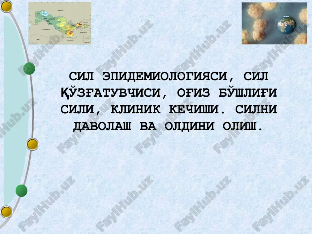 kasaxctah — PPT