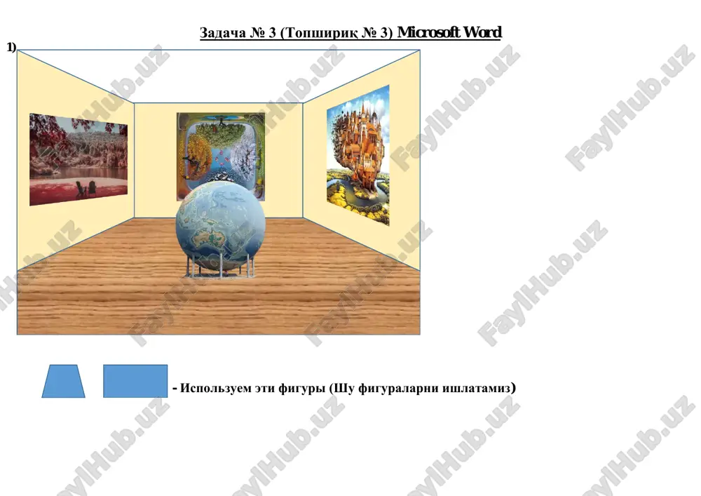 microsoft word — PDF