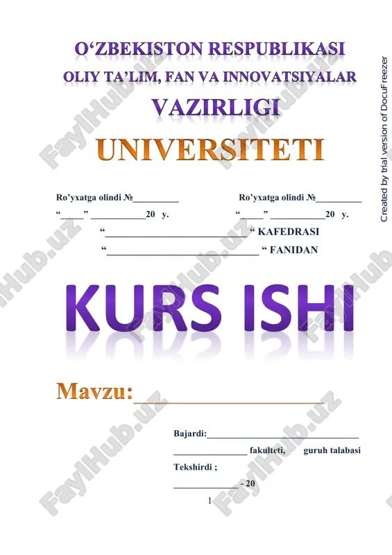 4-sinf ona tili darslarida matn yaratish — PDF
