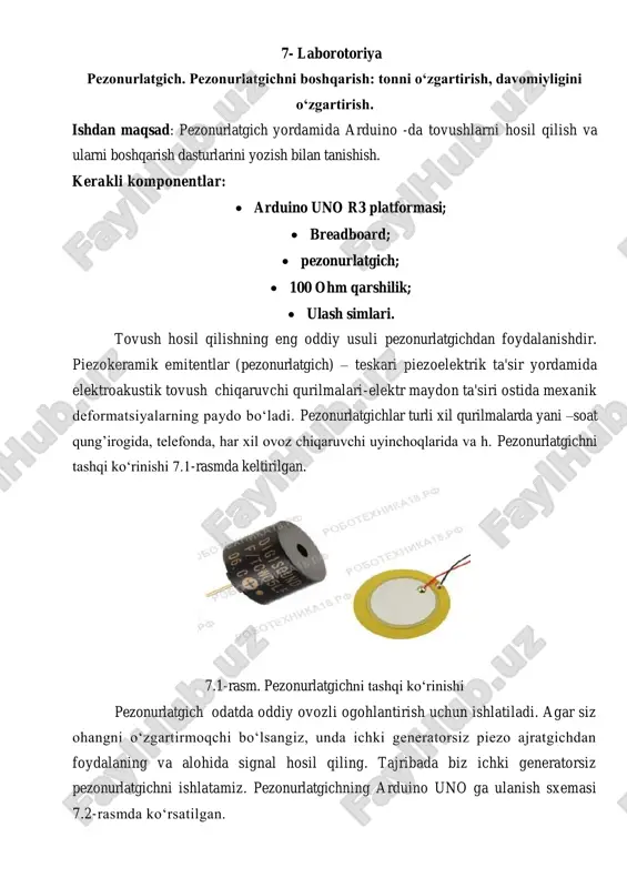 pezonurlatgich — PDF