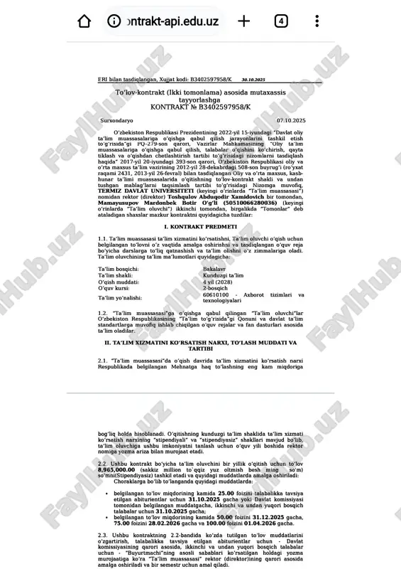 oq @©ontraktapieduuz — PDF