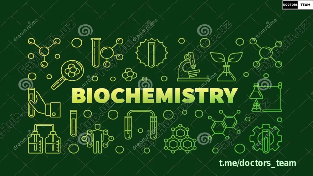 lipoprotein metabolizmi — PDF