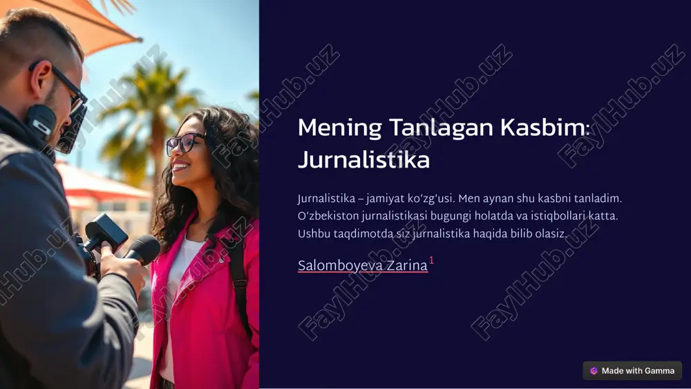 jurnalistika — PDF