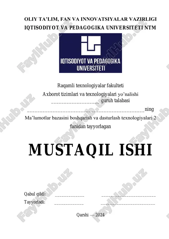 elektron hukumat — PDF