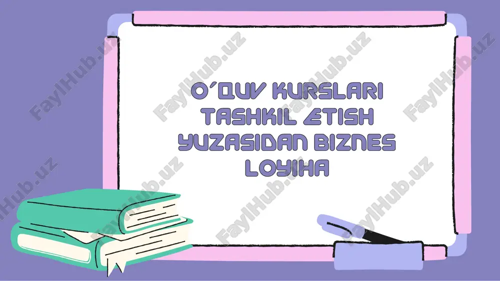 gitara kurslari — PDF