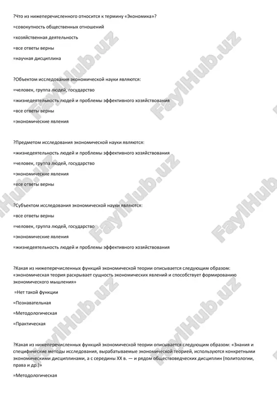 ekonomika — PDF