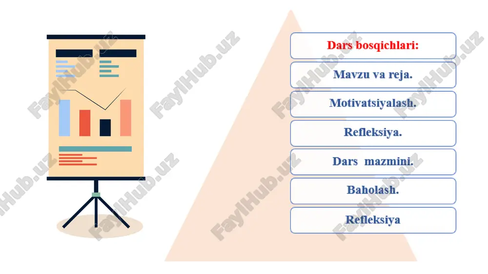 refleksiya — PDF