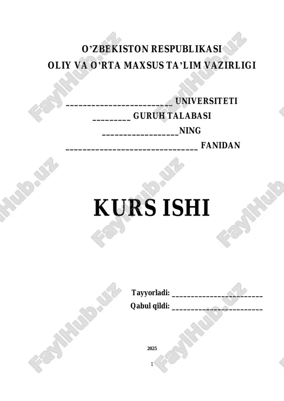 irrigatsiya va melioratsiyaning iqtisodiy samaradorligi — PDF