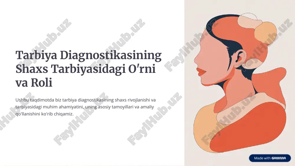 ta�n��a duag��u�u��g — PDF