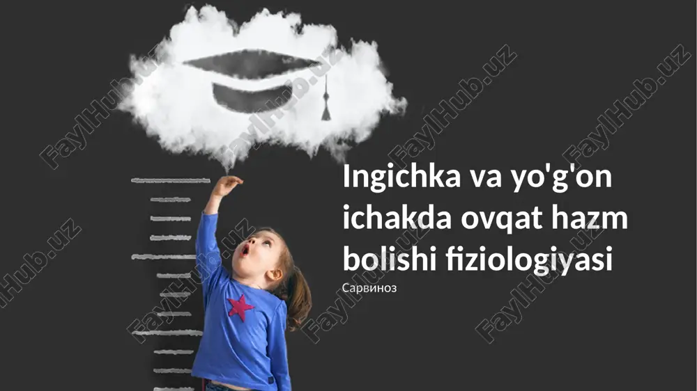 fiziologiya — PPTX