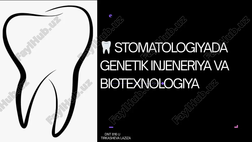 dnt 816 u tirkasheva laziza — PDF