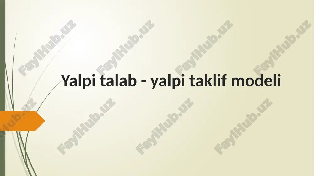 yalpitalab-yalpitaklifmodeli — PPTX
