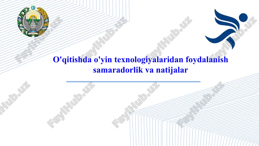 konfutsiy — PPTX
