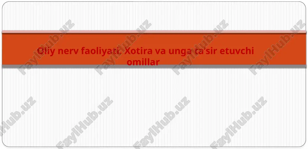 daromadlar tengsizligi va kambag'allikni qisqartirish — PPTX