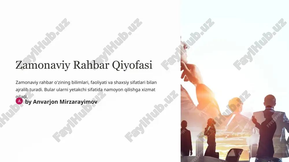 8-sinf odam va uning salomatligi fani / 6-§. suyaklarning tuzilishi va tarkibi mavzusi asosida tuzilgan test savollari — PPTX