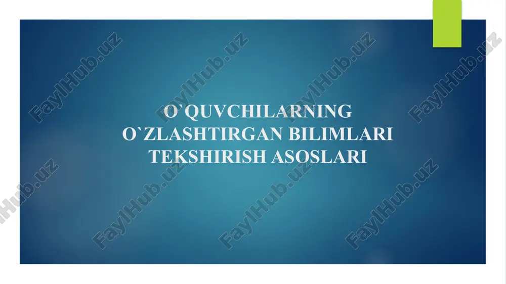 o`ndan farqli pozitsion sanoq sistemalari: sonlarning yozilishi, arifmetik amallar, bir sanoq sistemasida yozilgan sonni boshqa sanoq sistemasidagi yozuvga o`tkazish. ikkilik sanoq sistemasining tadbiqi. — PPTX