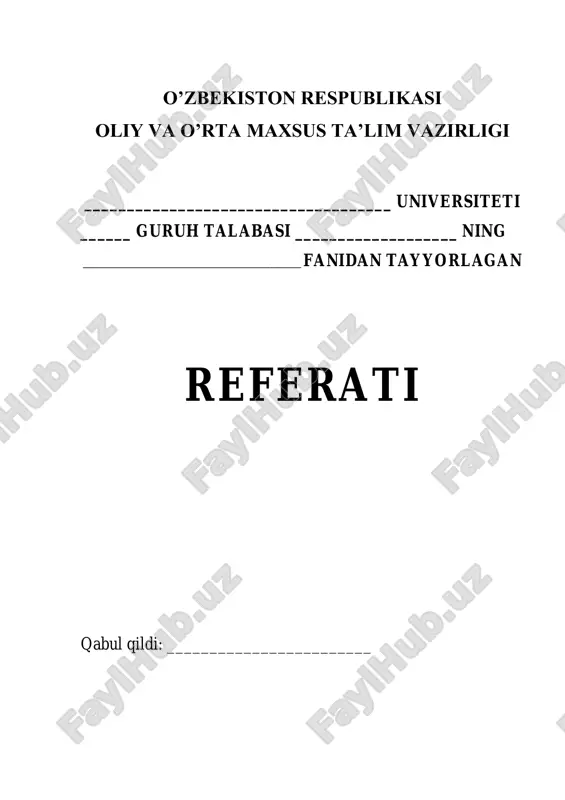 mobil ilovalar va iqtisodiy axborotni qayta ishlash — PDF