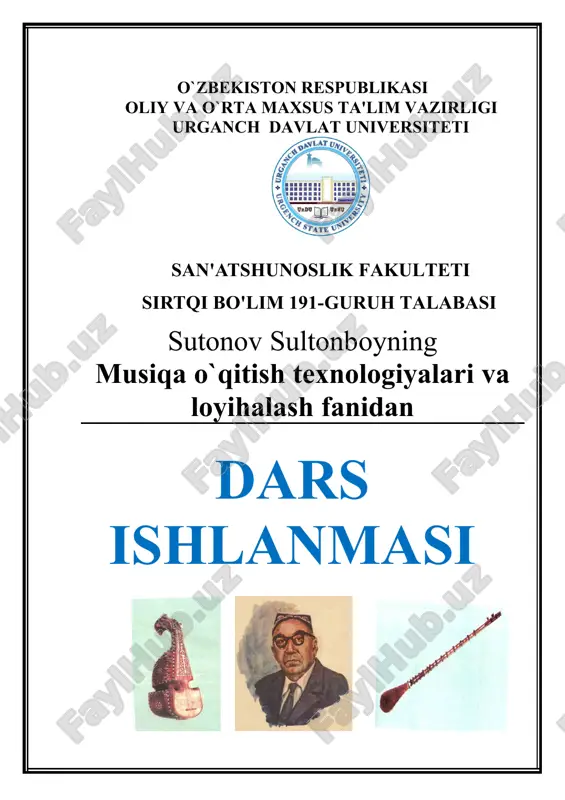 shoshmaqom aytim yo’llari — DOC