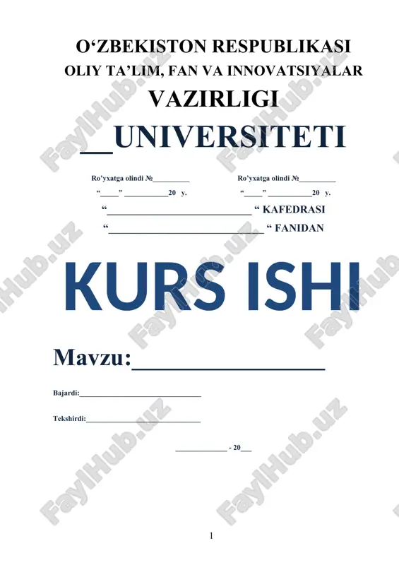 ish haqi va uning mehnat unumdorligiga taʼsiri.docx — DOCX