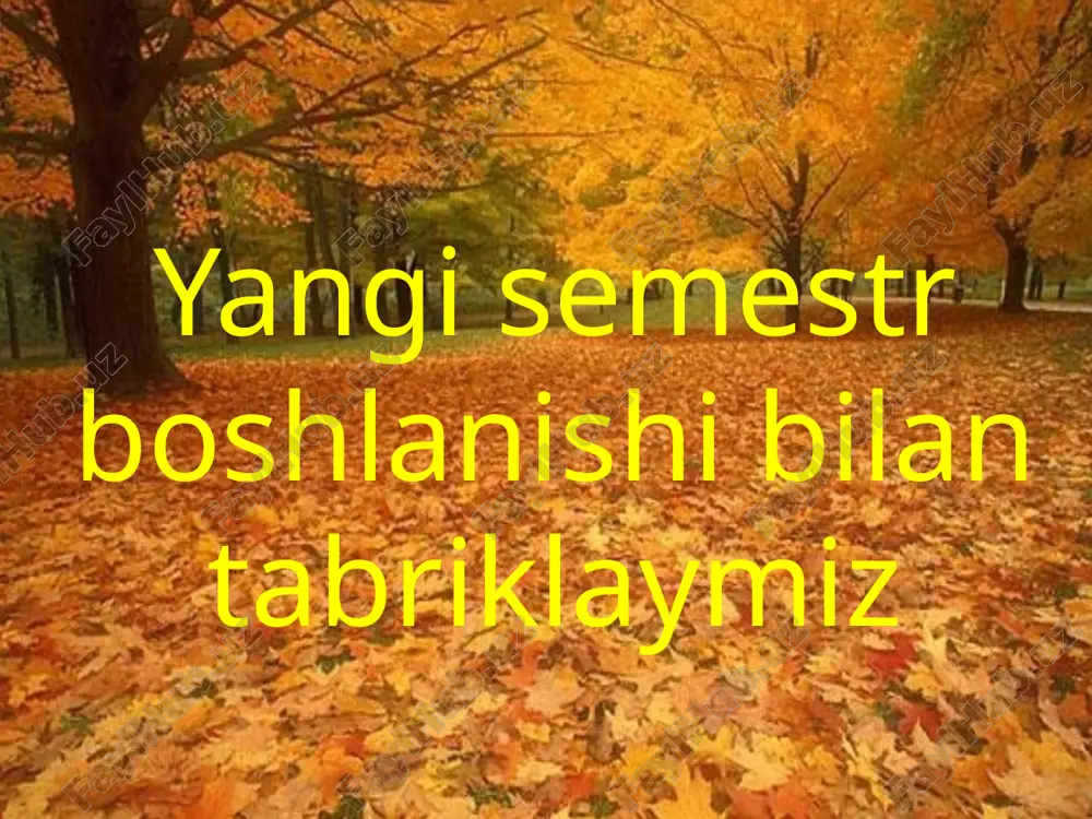 клиник эндодонтия — PPT