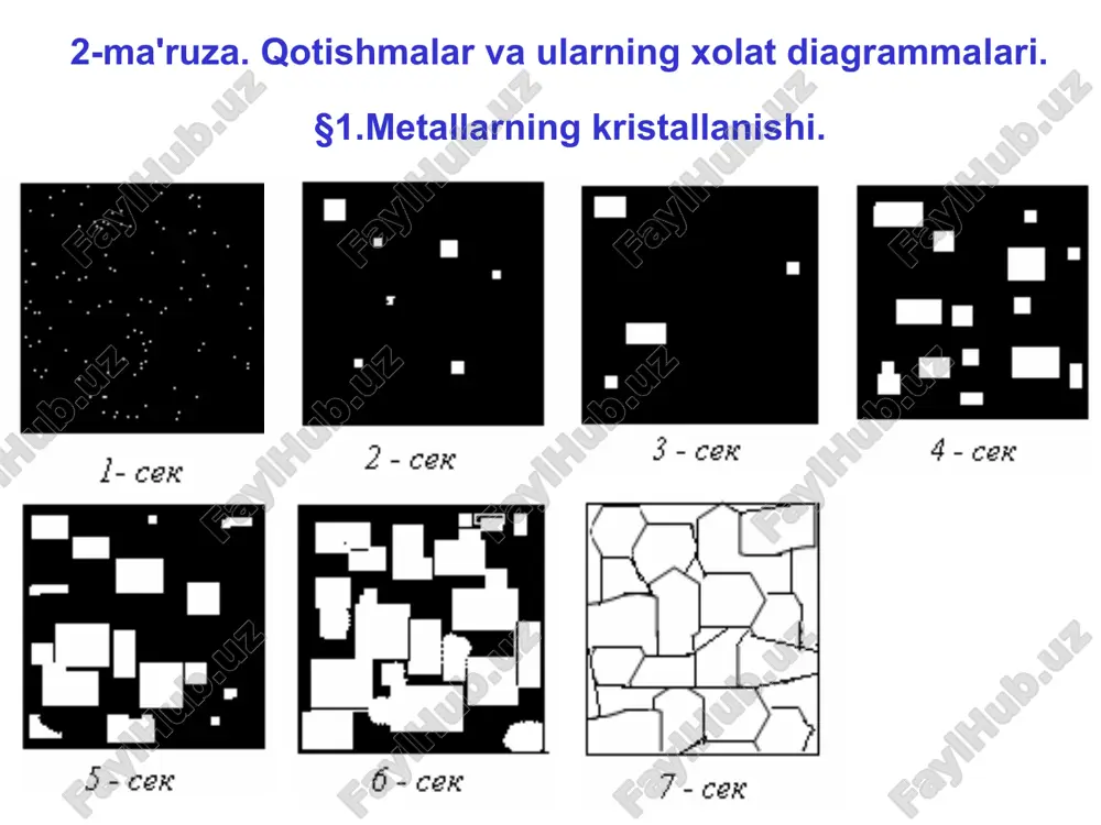 panjaralar — PPT