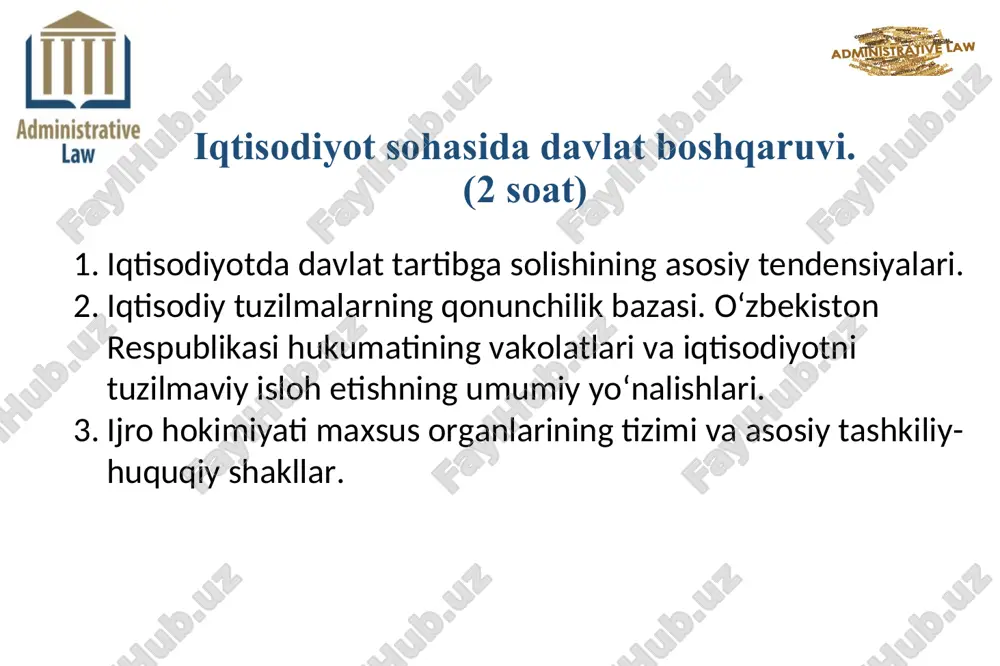 юридик фаолиятнинг ижтимоий-психологик асослари — PPT