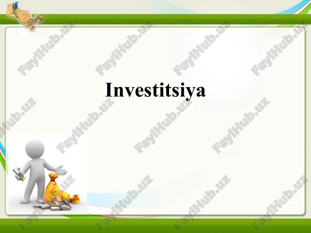 investitsiya — ZIP