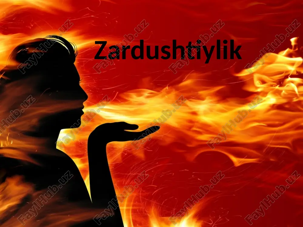 zardushtiylik — ZIP