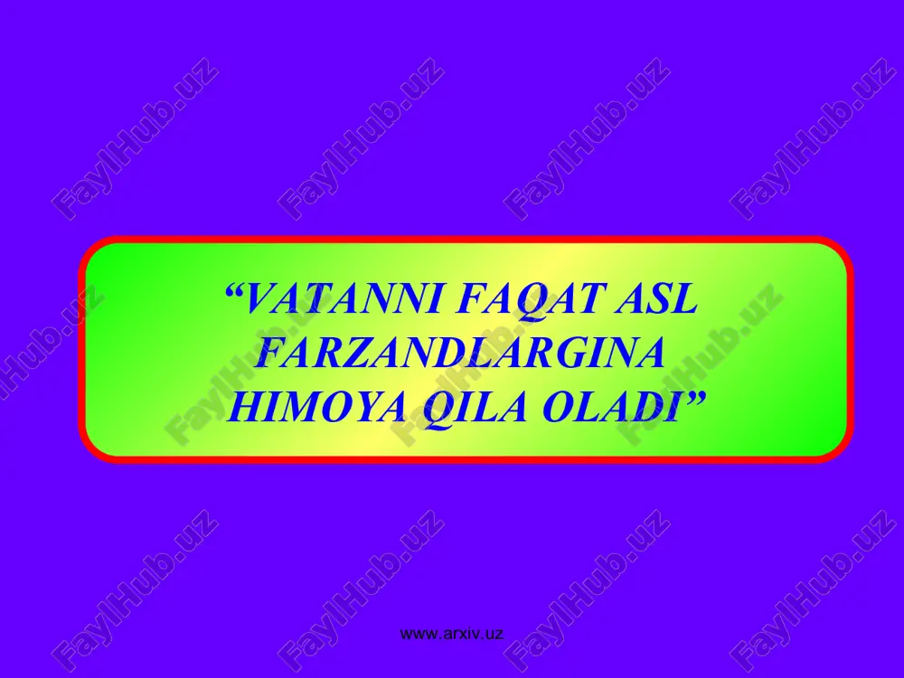 yunon-fors urushlari — ZIP