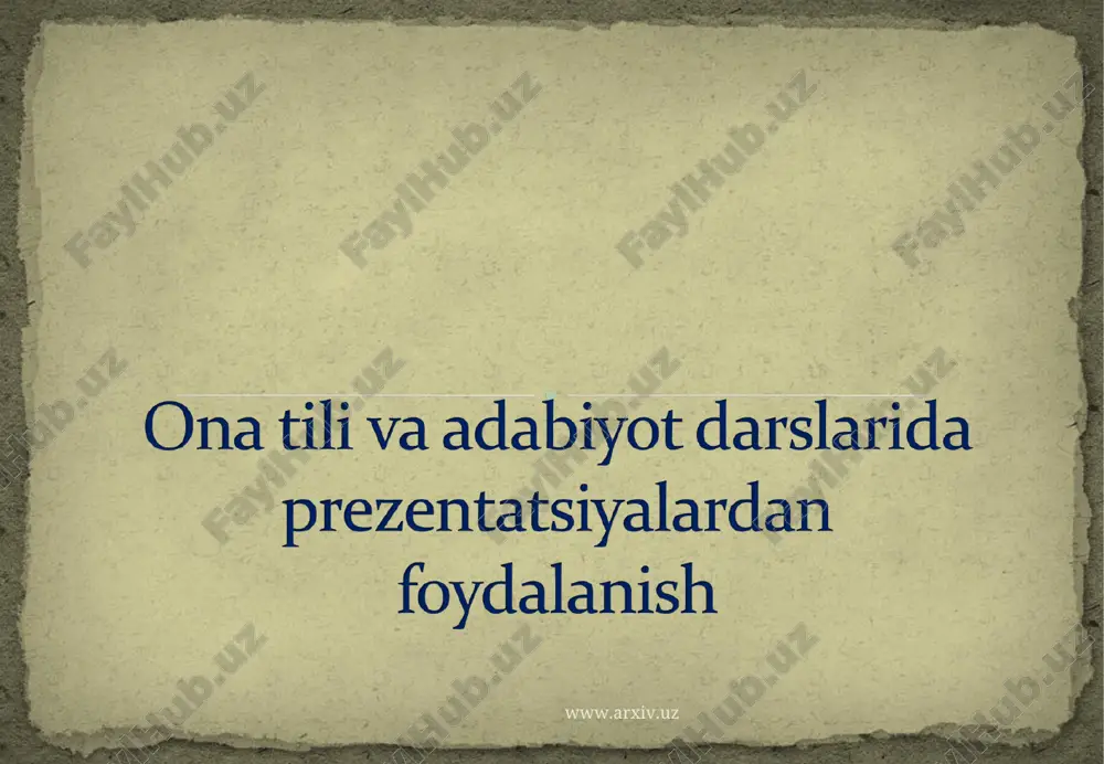 mohlaroyim nodira — ZIP