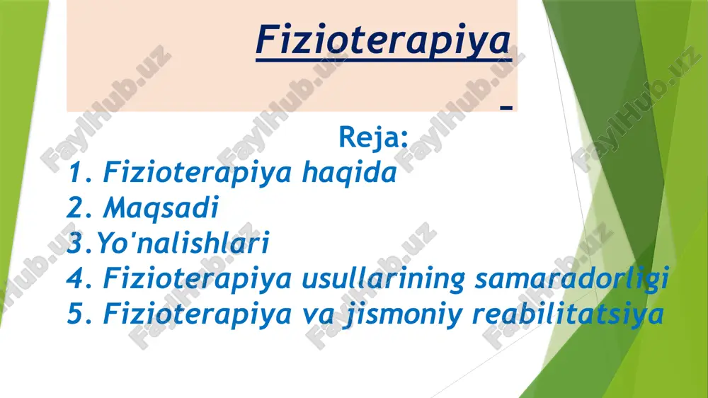 fizioterapiya — ZIP