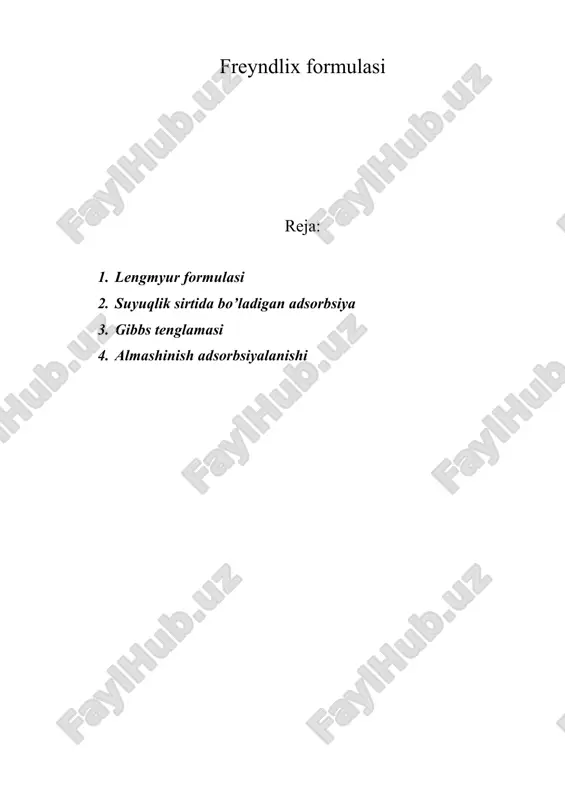 freyndlix formulasi — ZIP