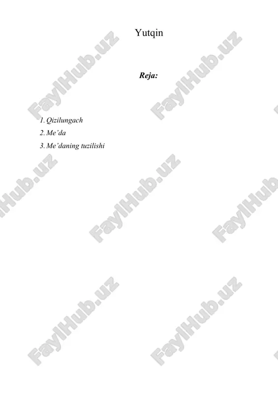 yutqin — DOCX