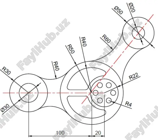 tutashmalar — PDF