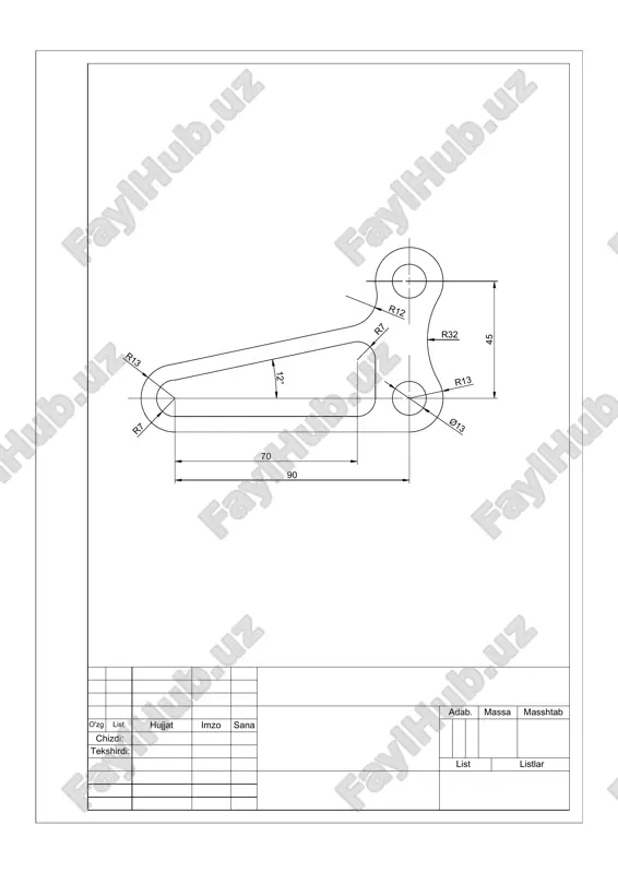 tutashma — PDF