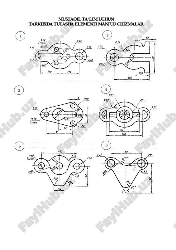 tutashma — PDF