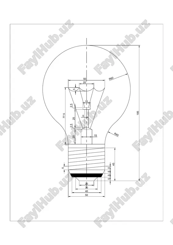 lampa — PDF