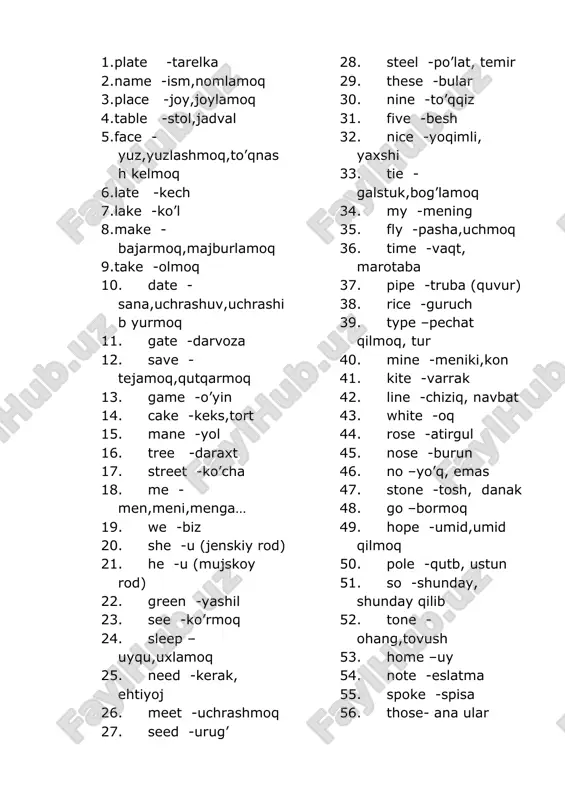 2700 words — PDF