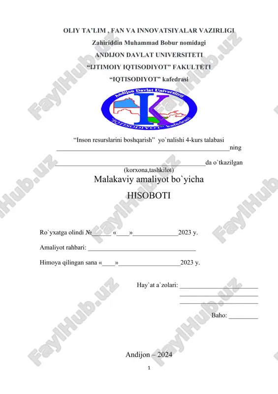 mavzu:gomestaz,regeneratsiya,transplantatsiya haqida — DOCX