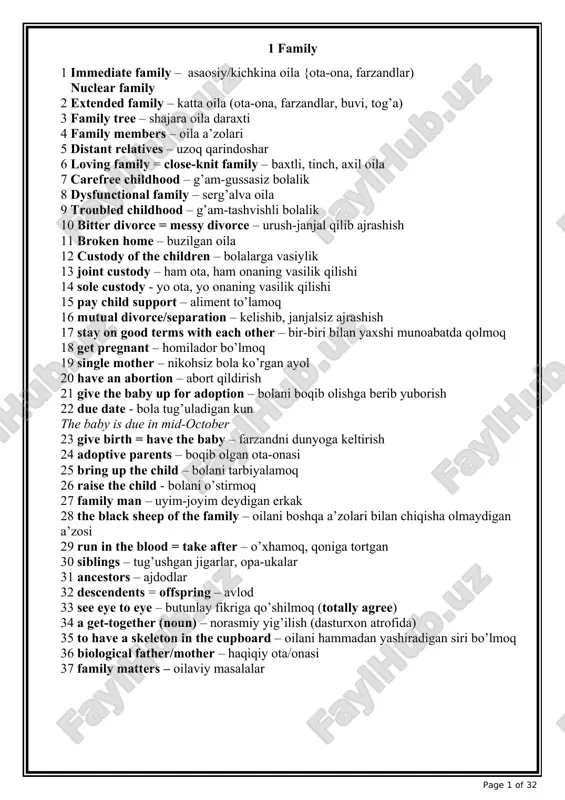 collacations in english — PDF