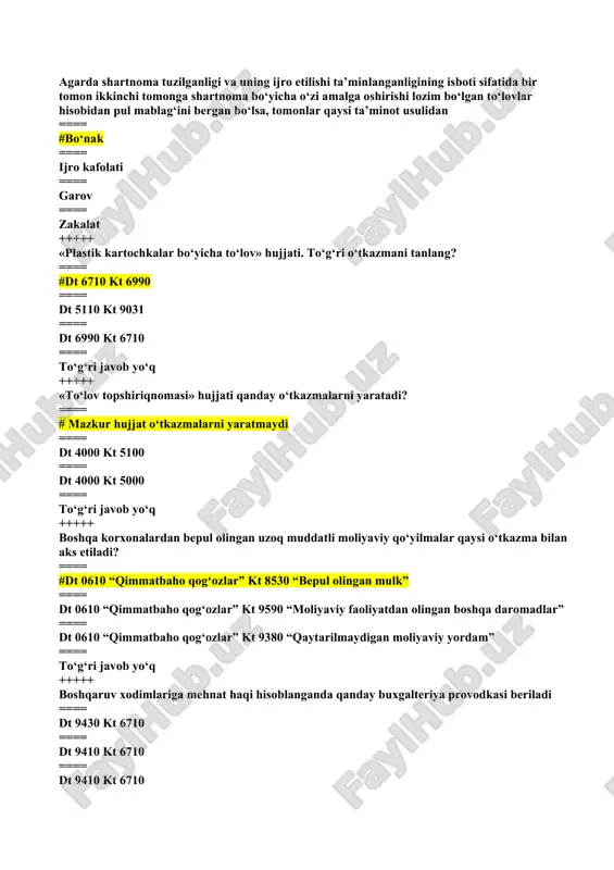 bhdyn pdf — DOCX