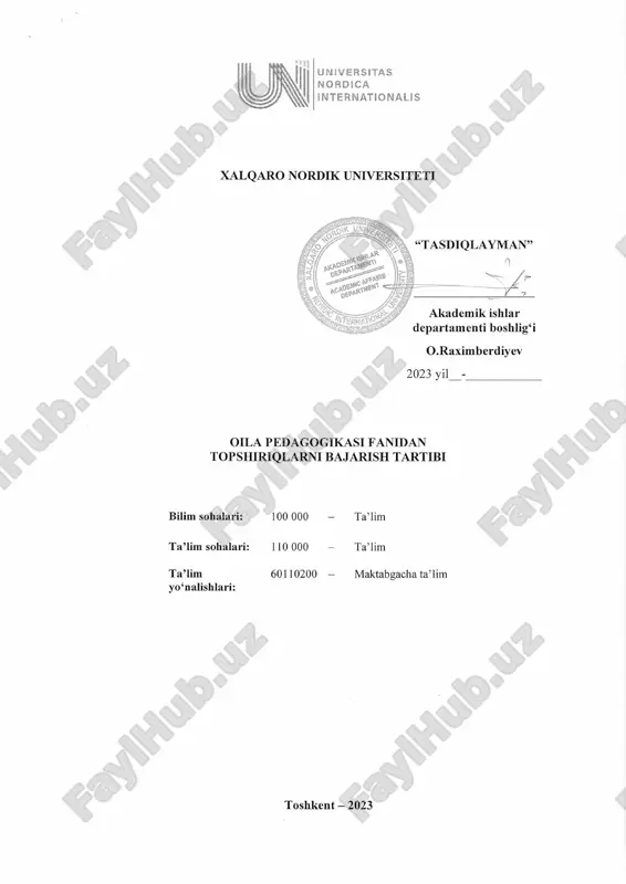 - teglar (vergul bilan): — PDF