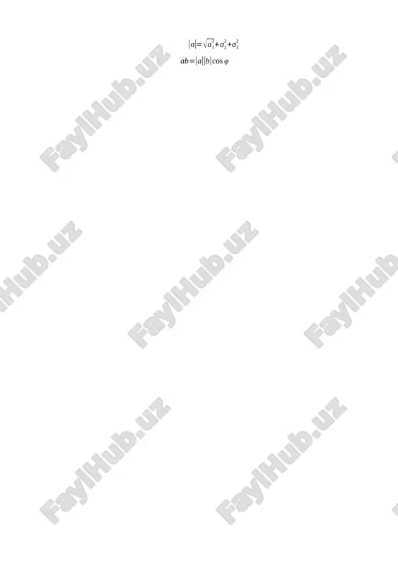 - teglar (vergul bilan): — DOCX