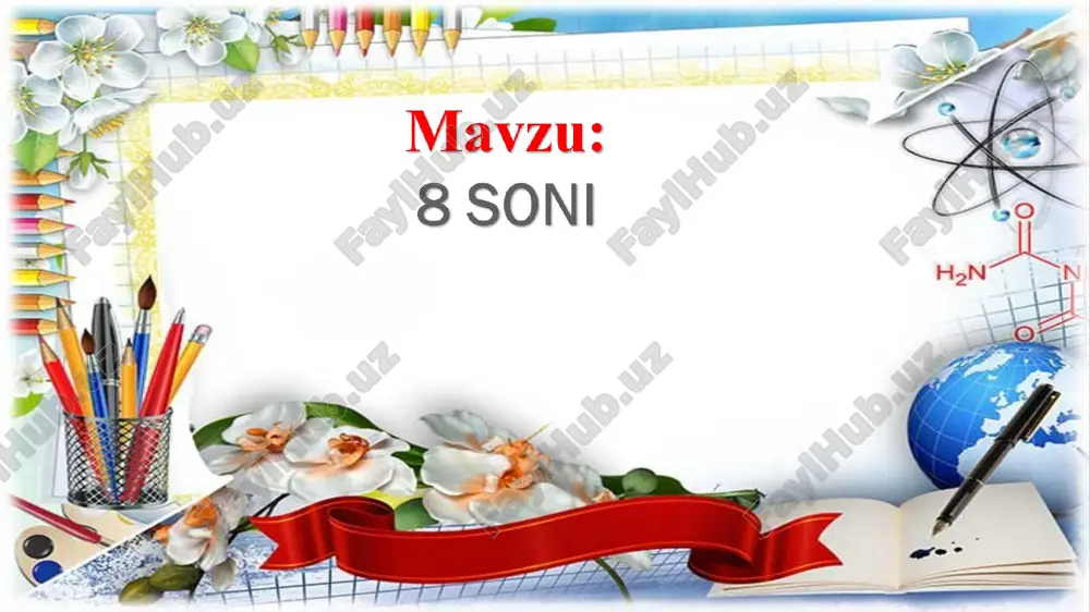 - teglar (vergul bilan): — PPT