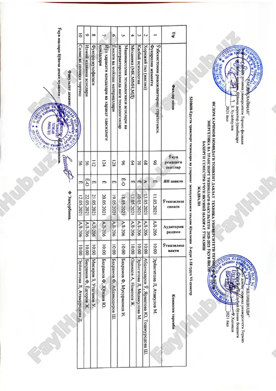 - teglar (vergul bilan): — PDF