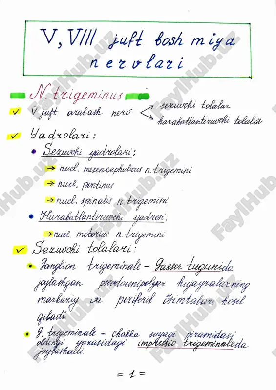 sesuchi tobalar — PDF