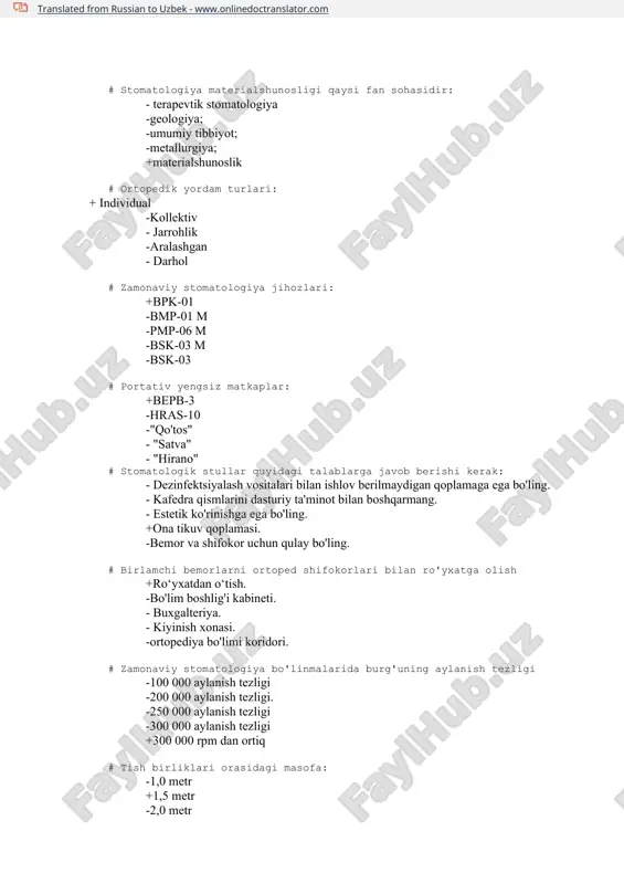 portativ yengsiz matkaplar — DOC