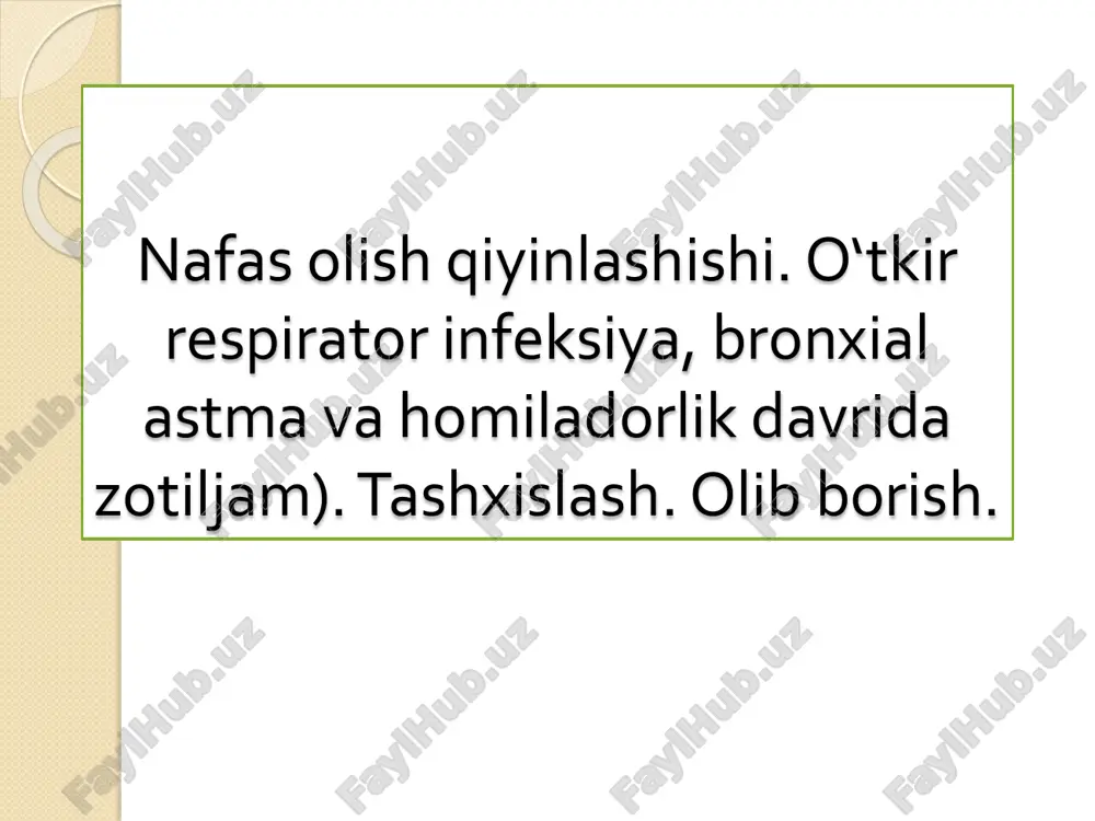 zotiljam (pneumonia) — PDF